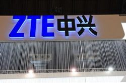 (9分钟科普)南充市工厂_哔哩哔哩-3
